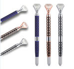 60G Polka Dot Style Permanent Makeup Tools Dazzling Diamond Microblading Pen
