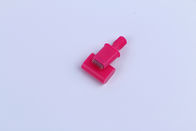 Pink Blade #38 Pins Permanent Makeup Needles Shading Blades for Powder Brows and Lips