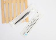 Semi Permanent Makeup Microblading Manual Pen z tworzywa sztucznego ABS