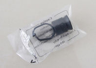 Plastikowy kubek z gąbką / jednorazowy pierścień z tatuażem do mikrobladowania