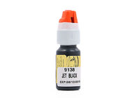 Atramentowy atrament Microblading Pure Black do ekstrakcji atramentem do brwi / Eyeliner / Lips