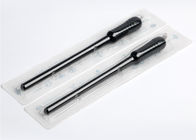 Makijaż permanentny Sketch Brow Microblading Disposable Tool # 16 Pinów Needle Private Label