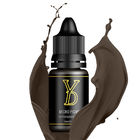Producent Microblading YD Najlepszy tusz do tatuażu Pigment do makijażu permanentnego Kolor płynnych ust Tusz pigmentowy do tatuażu