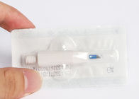 Twarz Głęboko All - In - One Soft Straight Microblading Needles Ultra Screw