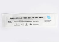 NAMI 0,16 MM Kosmetyczny długopis do makijażu permanentnego o masie 20 g