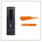 YD Intensive Permanent Makeup Pigments Pigment Microblading Semi Cream