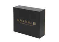 Półtrwała maszyna do makijażu Pen Black Pearl 3.0 z Twoją etykietą Pravite For Academy