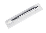 Jednorazowy długopis ręczny 0,16 mm Micro 18U Nano Blade
