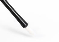 Nano Eccentric Jednorazowe Microblading Pen Ombre Tattoo Eyebrow