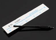 Nano Eccentric Jednorazowe Microblading Pen Ombre Tattoo Eyebrow